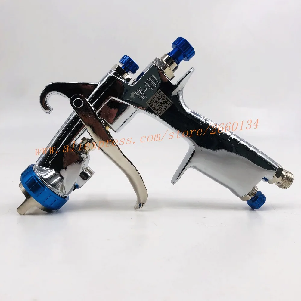 fa4774aa11744828d2c2cc45693e844_副本