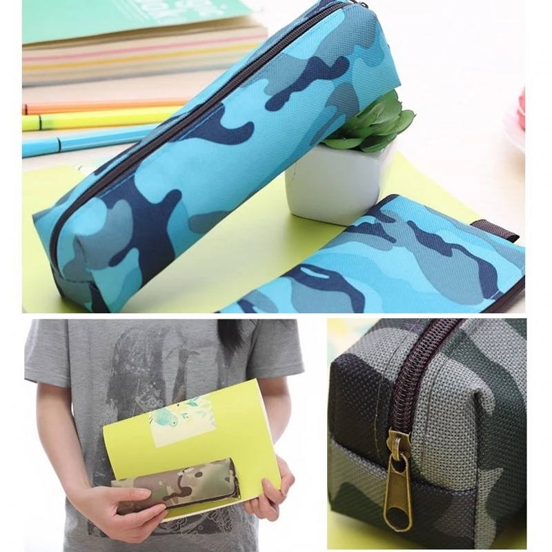 OFS177 (6)new