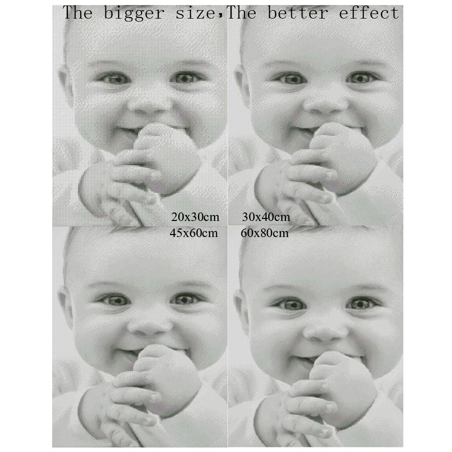 Алмазная картина полностью квадратная дрель diy 5d мозаика головоломка наборы