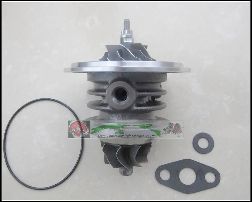 Турбо картридж CHRA Core GT1544S 700830 700830-0003 454165-0001 7700107795 для RENAULT Espace Megane Laguna Scenic 1.9L DTI 98