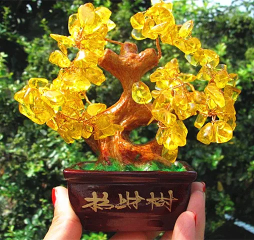 HTB1B4U0IFXXXXcIXFXXq6xXFXXX0_