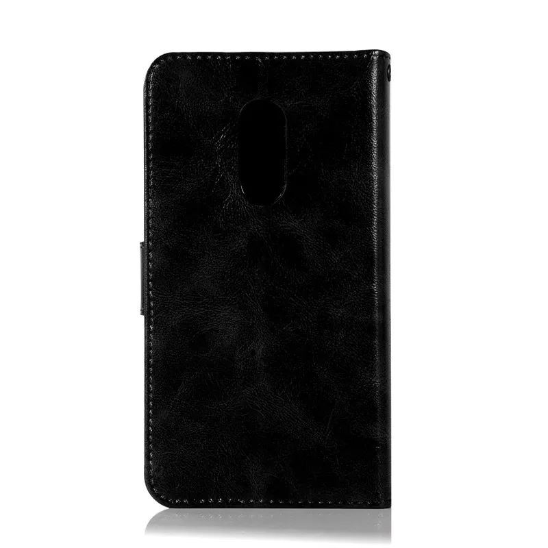 Xiaomi Redmi Note 4 (28)