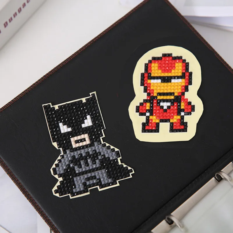 8879838542_1250737712