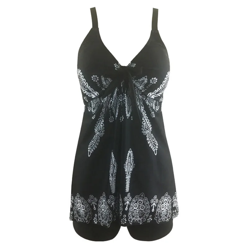 9592158871_622884058