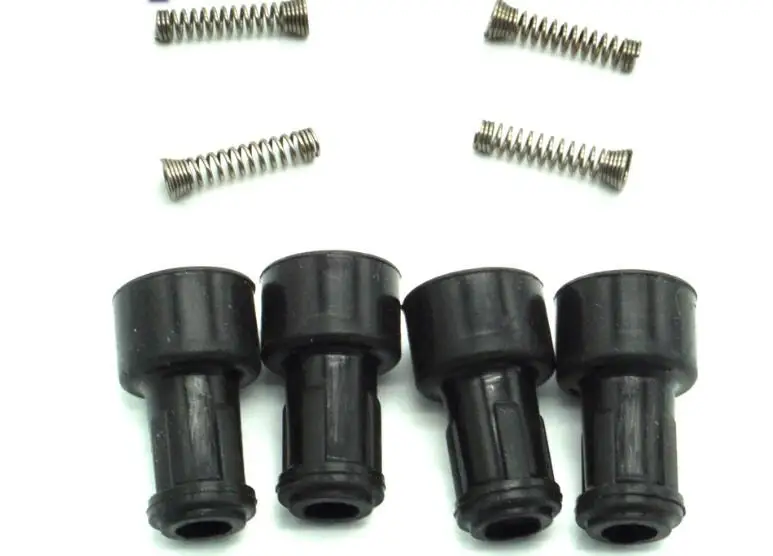 Ремонтные комплекты катушки зажигания для VW волк Skoda Fabia-Octavia seat 047905104A 047905104B