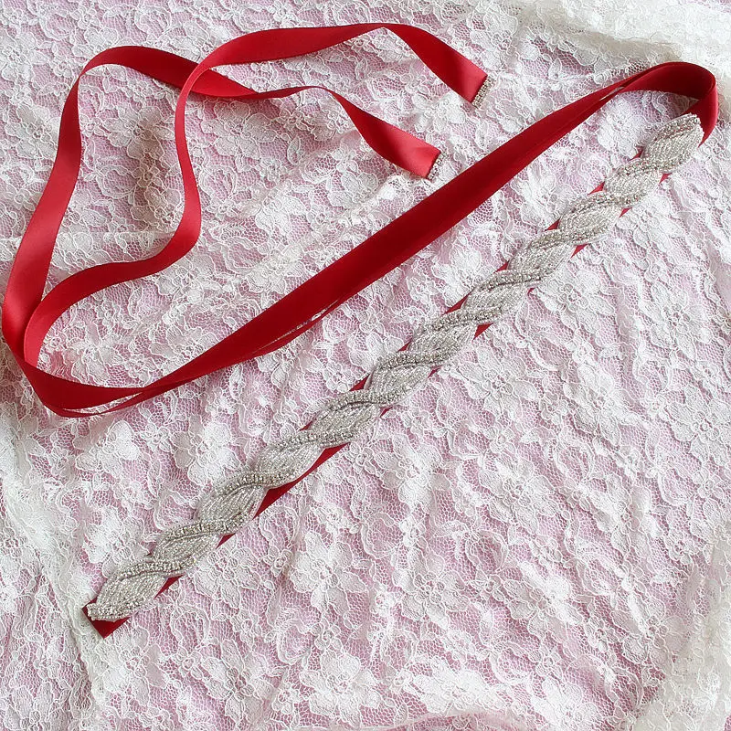 3548054139_1450017044