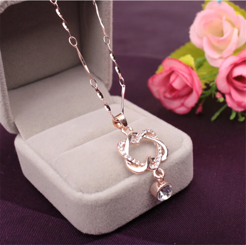 LGX71113912_20171113043800237