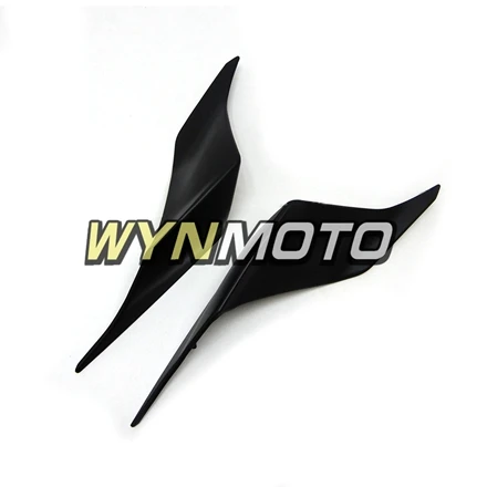 R6 Complete мотоциклы обтекателя комплект для Yamaha YZF600 R6 год комплект мотоцикла тела ABS пластик матовый черный Новое поступление