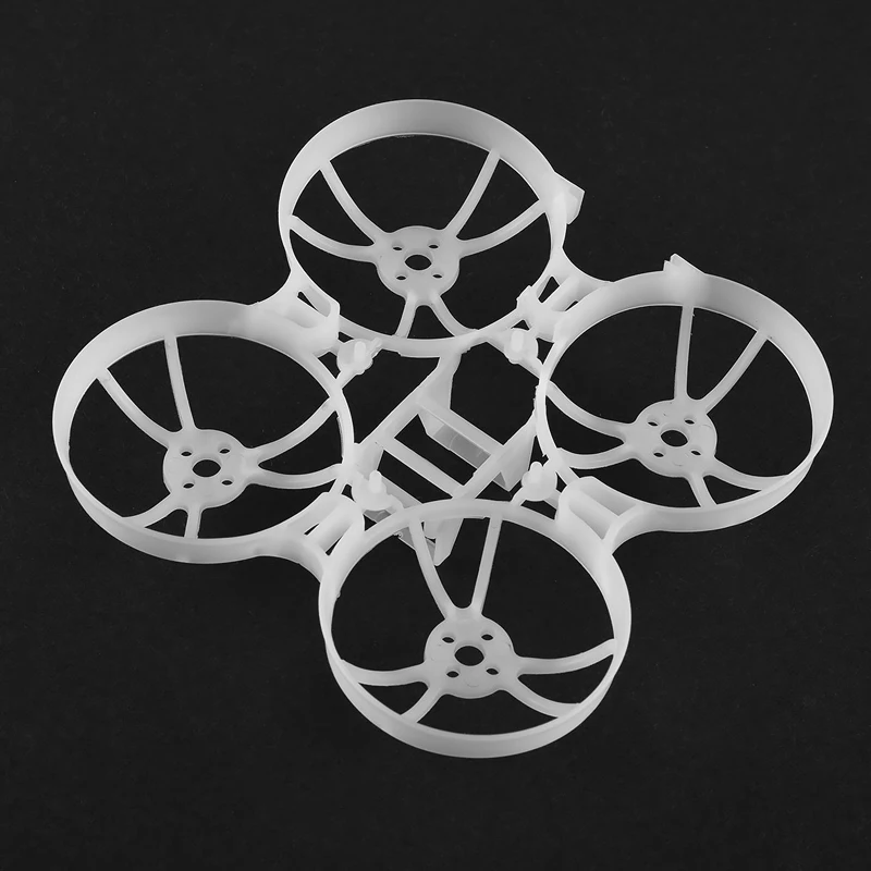BETAFPV 2 S 75 мм Крытый скрещивание машина бесщеточный стеллаж Beta75X Whoop Frame Rack | Игрушки