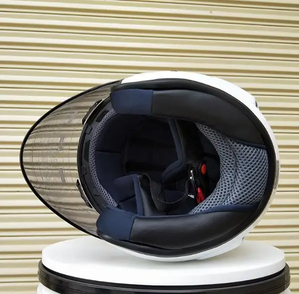 ARAI R4 Топ горячий 3/4 шлем мотоциклетный шлем половина шлем открытый шлем-каска для мотокросса Размер: S M L XL XXL, Capacete