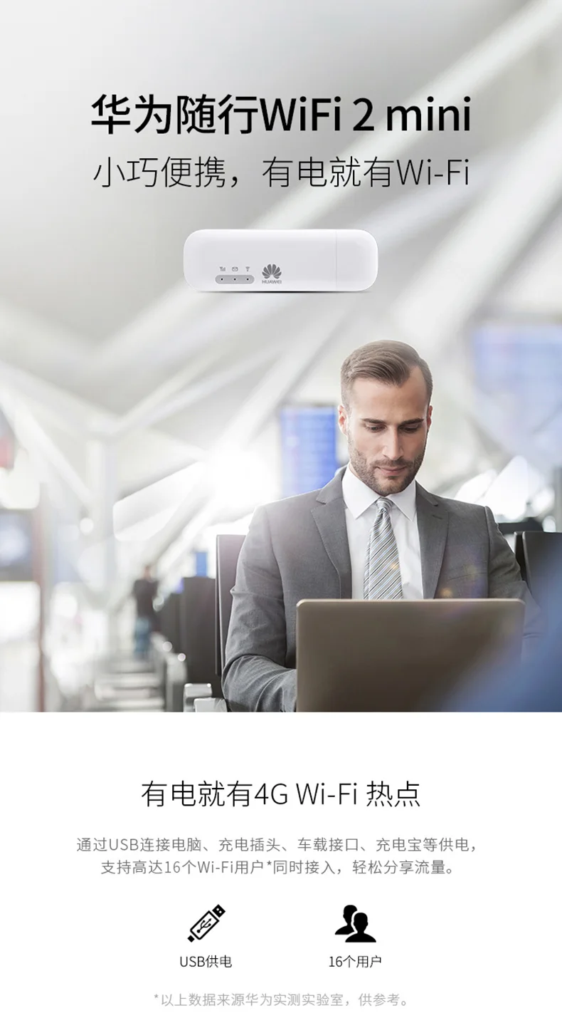 TB2ExG_aRU4h1JjSZFLXXaFMpXa_!!321418447