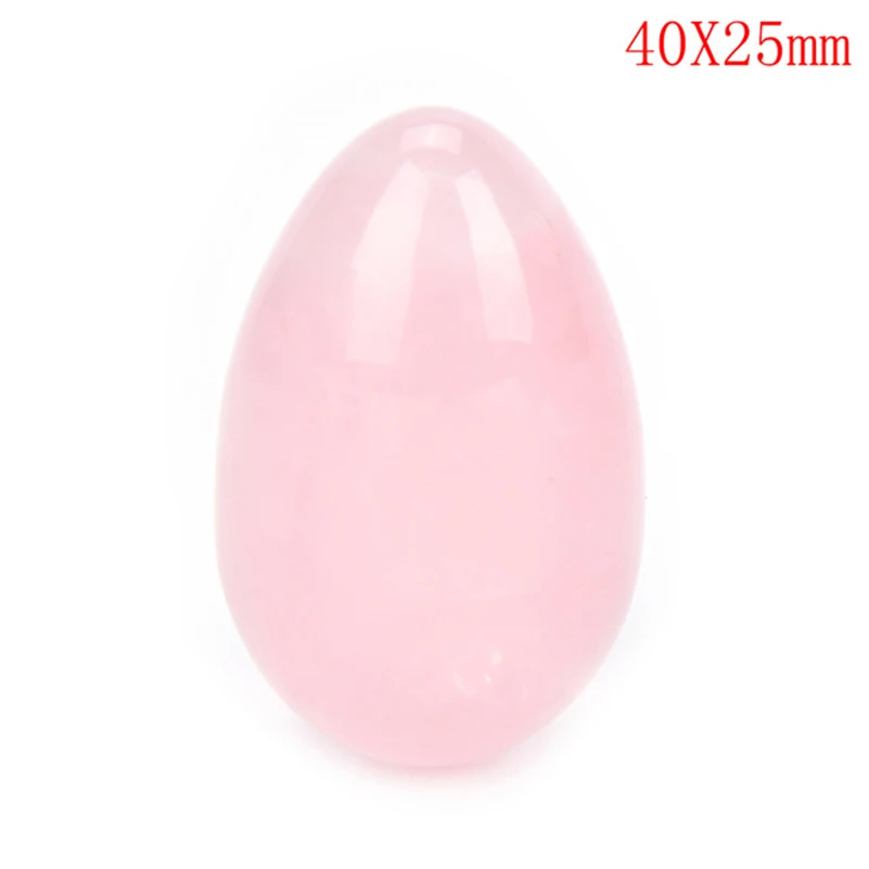 TD00076_EBAY_ST3