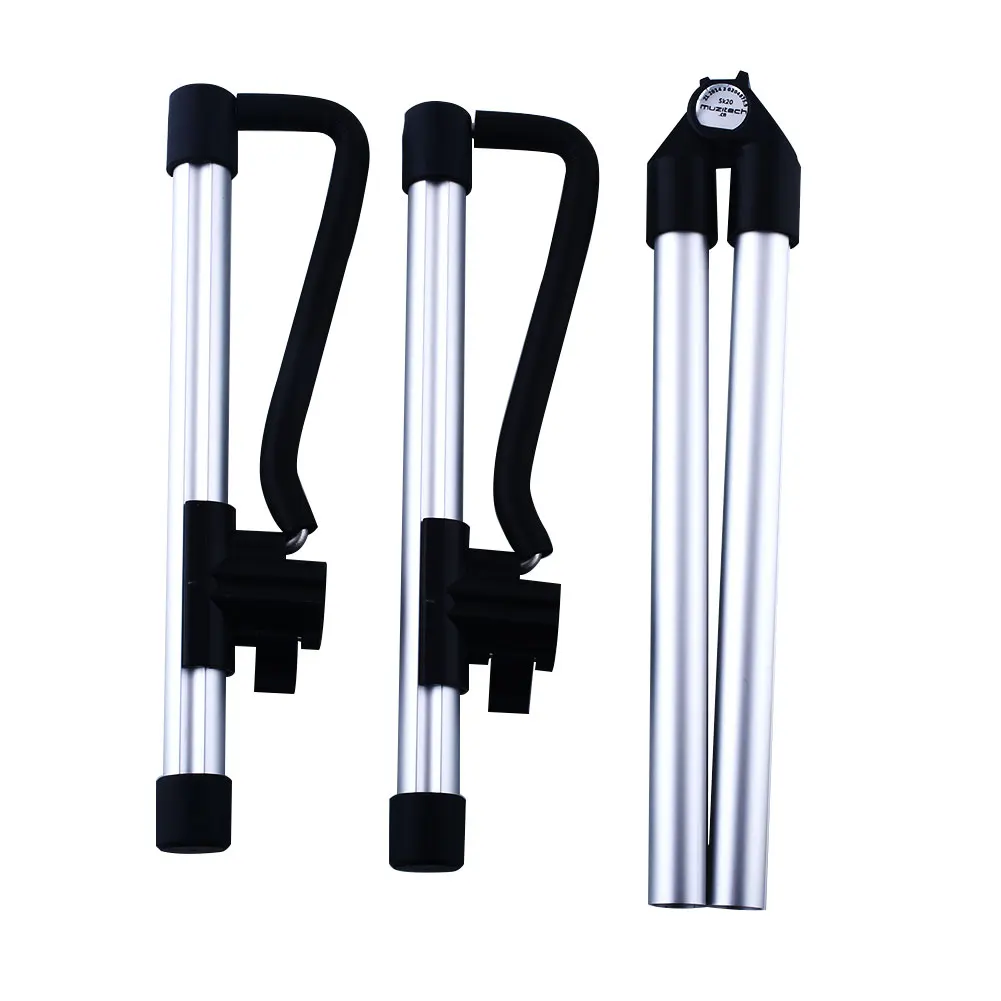 Comprar XFDZ 2016 gran oferta nuevo plegable guitarra eléctrica acústica soporte de pie suelo Universal