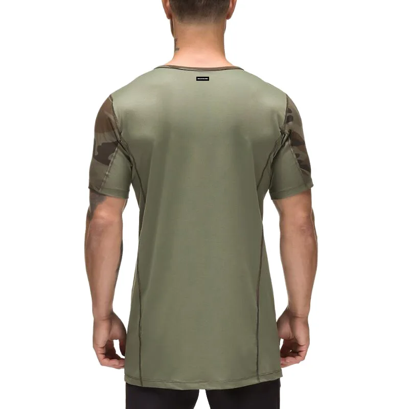 HTB1Z8IjIgmTBuNjy1Xbq6yMrVXah