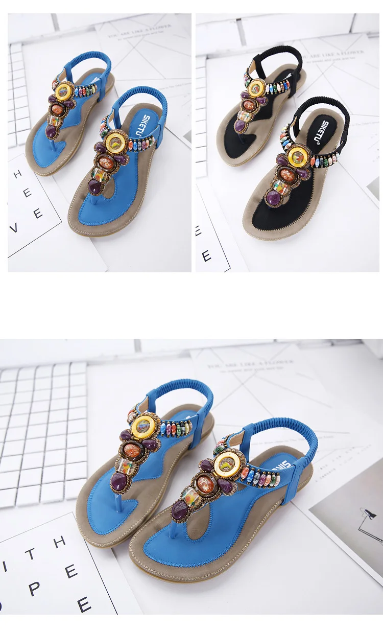 20180421_104210_071_04