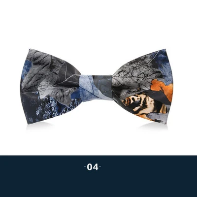 D Мужские Искусственная кожа checkboard bowties джентльмен Англия, британский элегантный цвет синий, черный; Большие размеры 34–43 плед Свадебная вечеринка официальная рубашка галстуки бабочки жених - Цвет: D