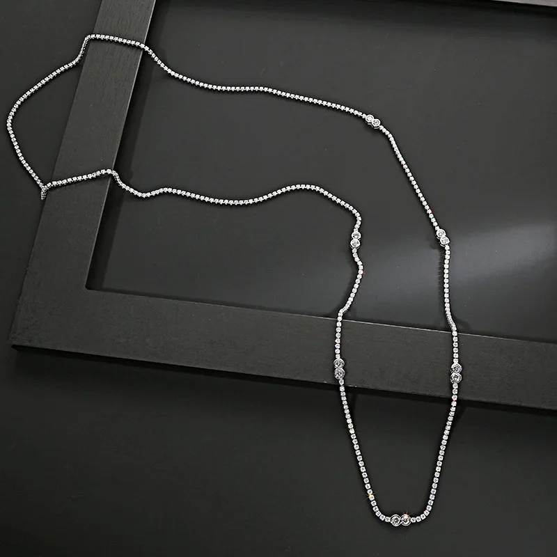 9612876813_636001787