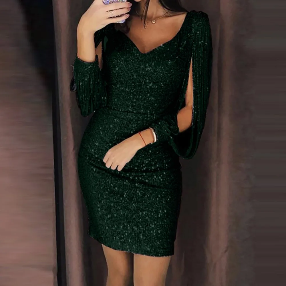 CJH90222010GNL3_2019022204261741025