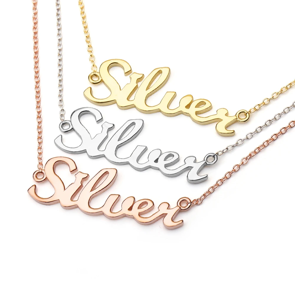 HTB1qSXMXUvrK1RjSspcq6zzSXXap