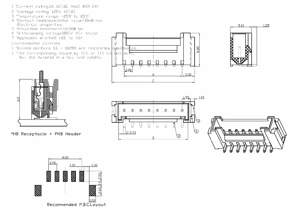 111-0650A vb (1)