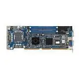 PCA-6009 Support A 775 4 Pentium Celeron D Processor Board 100% tested perfect quality g31 775 ddr2 integrated board 945g 100% tested perfect quality