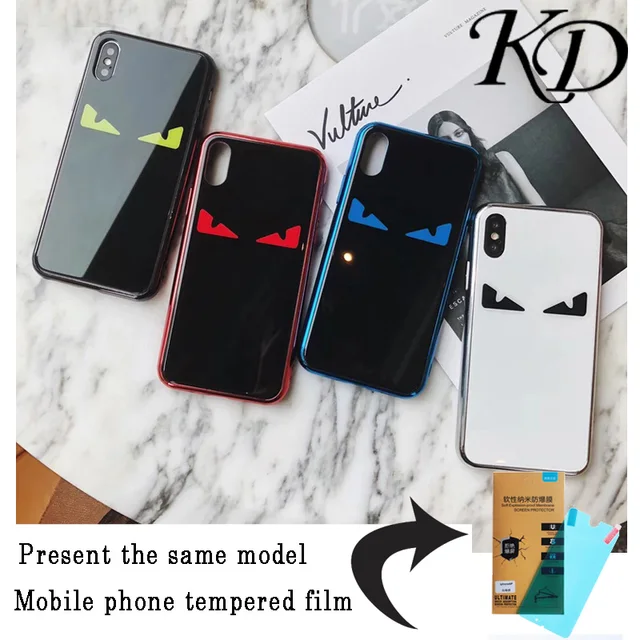 iphone 7 case eye iphone 7 case eye