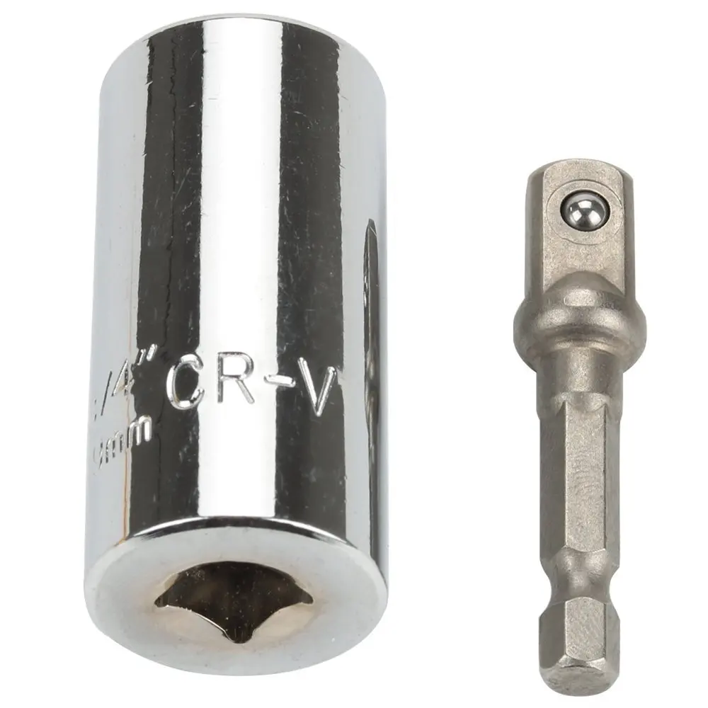 61oEdhvewHL._SL1000_