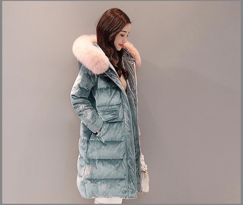 Fashion Parka (11)