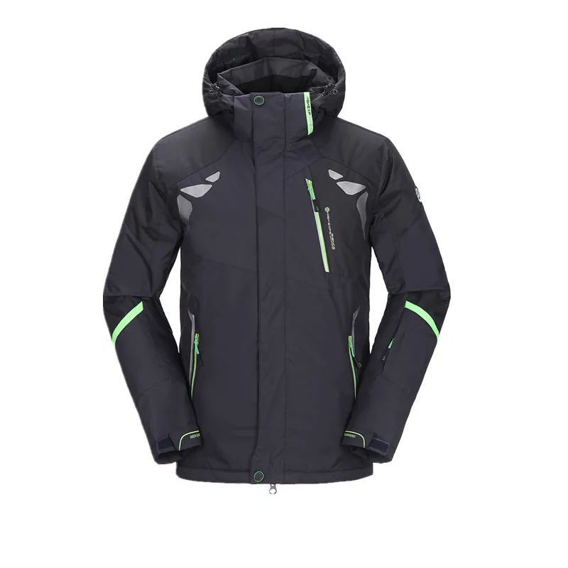 Mens Ski Jackets 2016 Ski Jacket Men Snowboard Winter