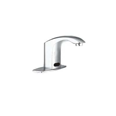 lavandino del bagno infissi-acquista a poco prezzo lavandino del ... - Singolo Foro Rubinetti Lavandino Del Bagno lavandino del bagno infissi-acquista a poco prezzo lavandino del ... - Singolo Foro Rubinetti Lavandino Del Bagno