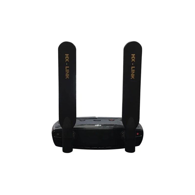 DJI Spark Drone Mavic Pro усилитель сигнала двухчастотный всенаправленный 5000 м антенна