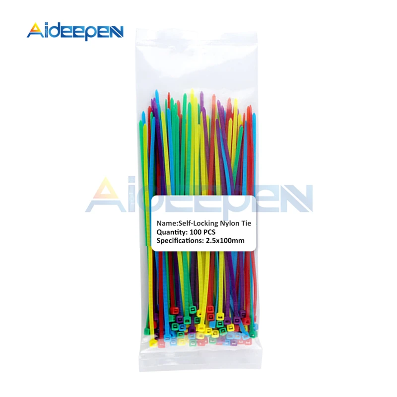 Slide image 5252b382fff7435f8382e04f728bfd0d