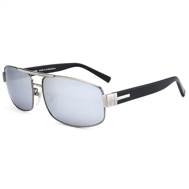 cartier circle sunglasses