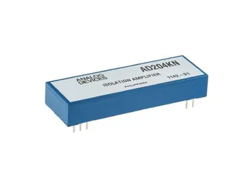 

Free Shipping 2pcs/lots AD204KN AD204JN Quality assurance