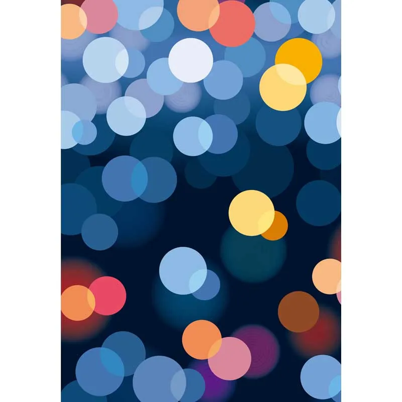 

5x7ft Thin Vinyl Photography Background Computer Printed children Photography Newborn Backdrop for Photo Studio F-516