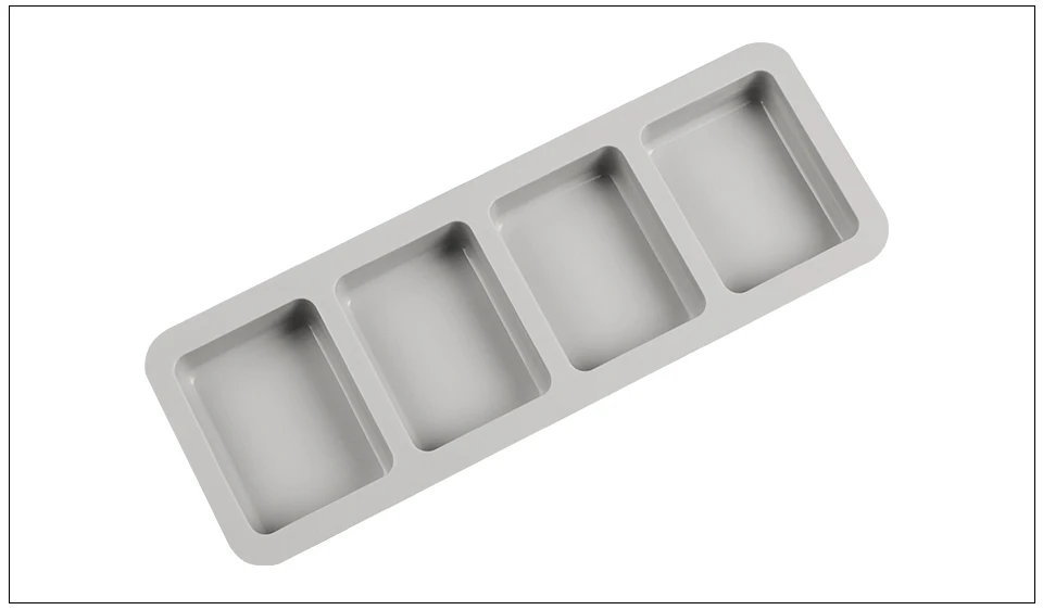 JSC2930_02