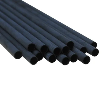 

12Pcs/lot 20" Carbon Shaft Arrow Tube 7.62*8.8mm Spine 250 + Nock +Insert + Point Hunting Outdoor Archery Bow Free Shipping