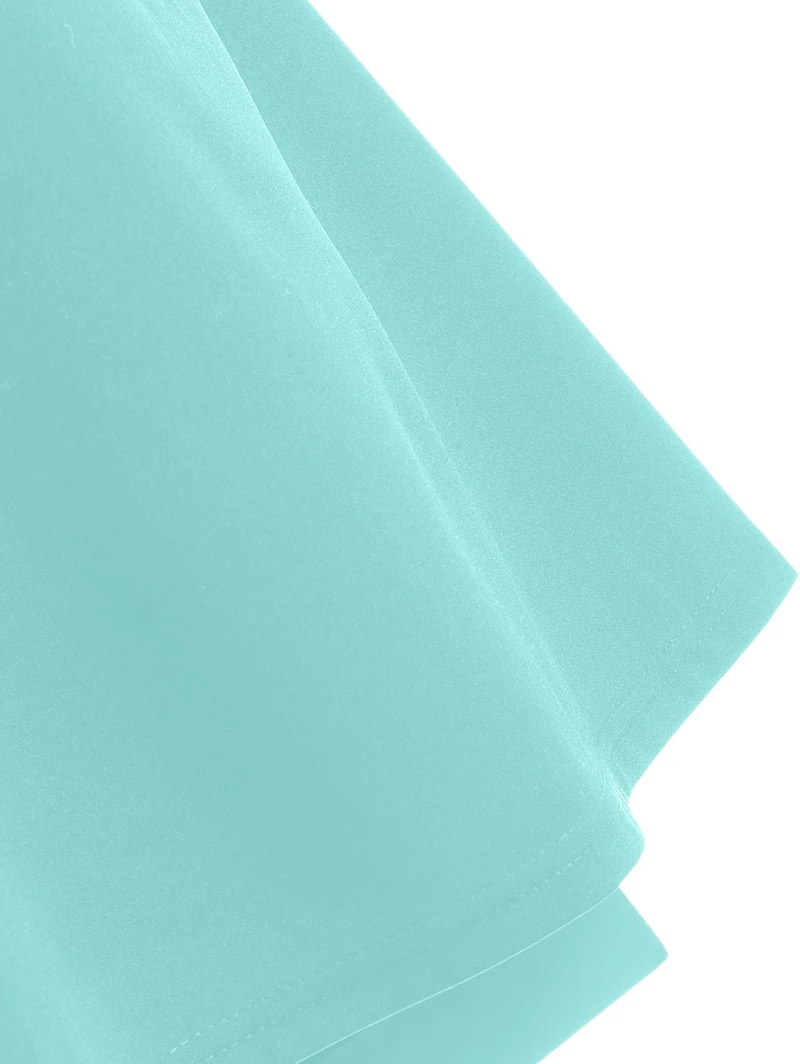 20190326184653_24596