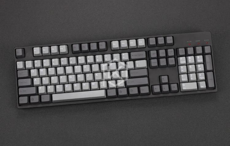 TB2t9SxX4aK.eBjSZFAXXczFXXa_!!1713761720