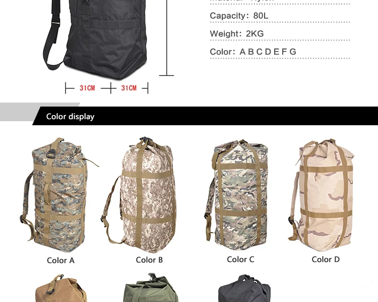 mountain backpack (4)