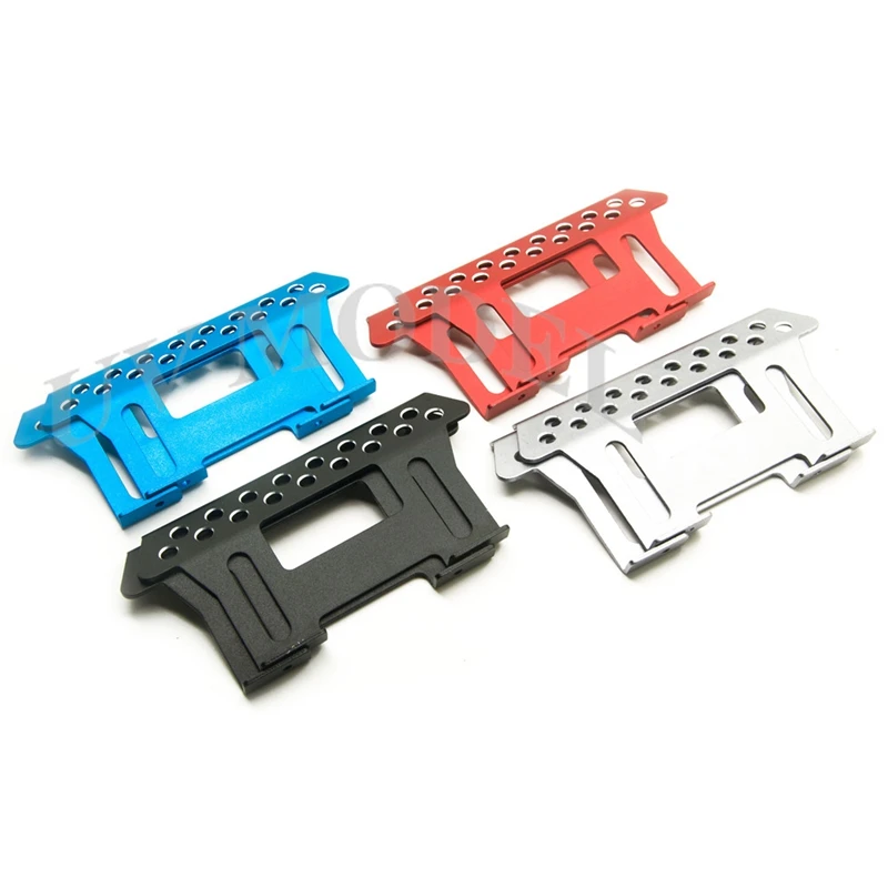 SCX10--E (2)