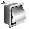 Bathroom Fixtures