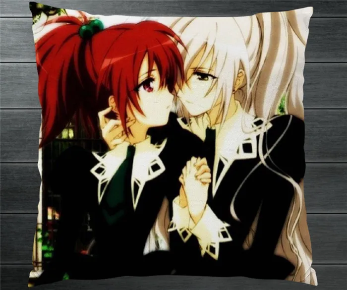 Download Anime Strawberry Panic Hanazono Shizuma Aoi Nagisa Two Side Free Get Wallpaper Anime Strawberry Panic Hanazono Shizuma Aoi Nagisa Two Side For Free