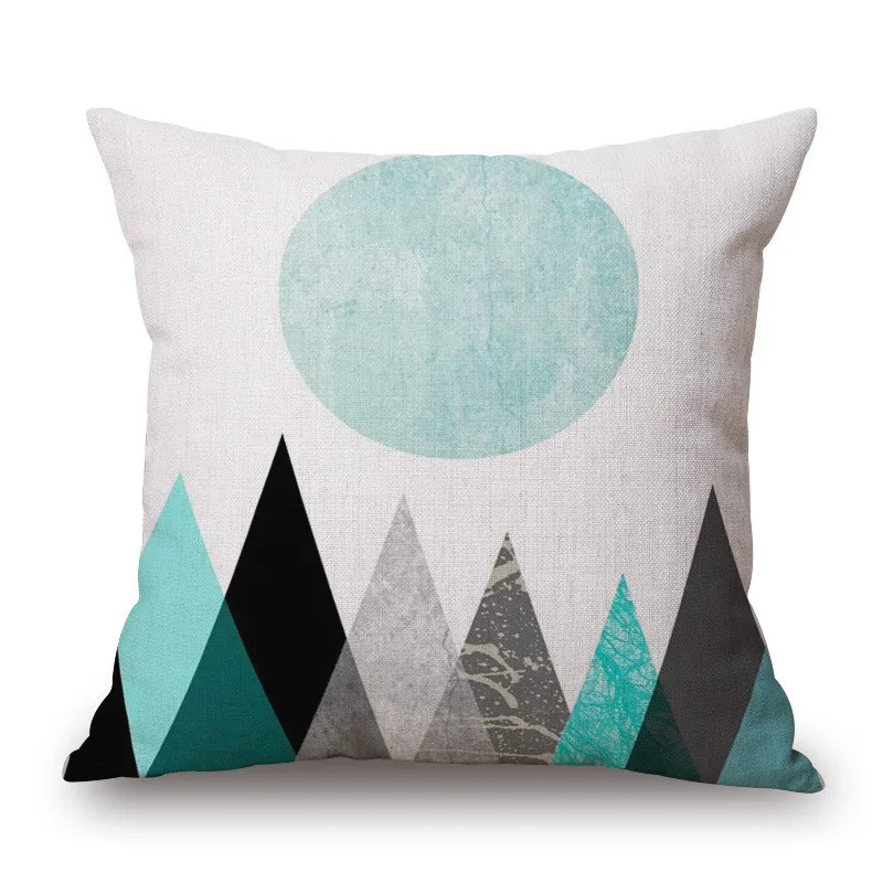 pillow case 07