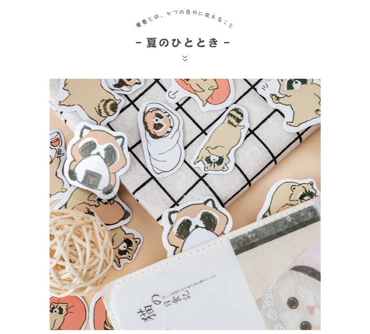 详情-05