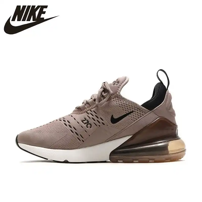 Nike Air Max 270 180 Mens Running Shoes Sport Outdoor Nike Air Max 270 180 Mens Running Shoes Sport Outdoor