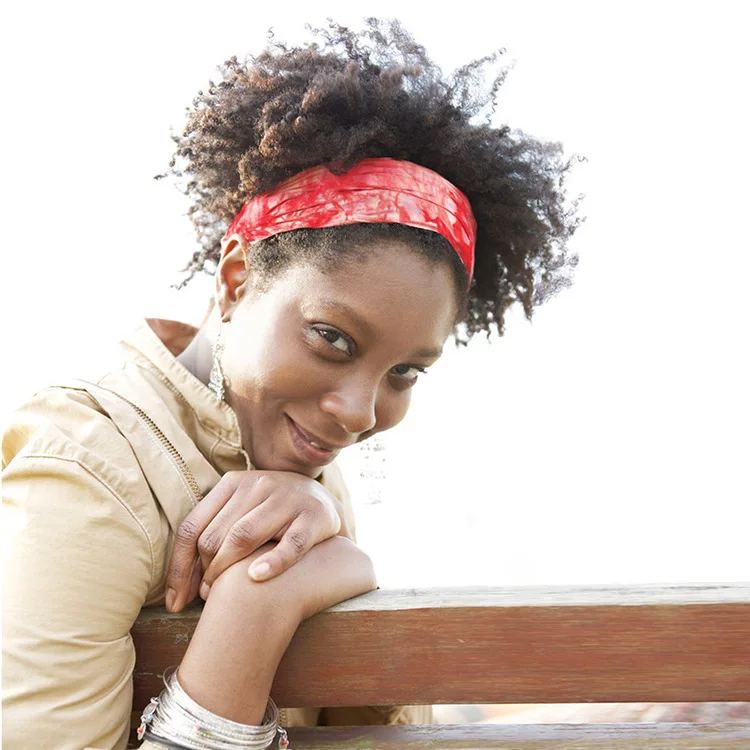 11391752736_587681909