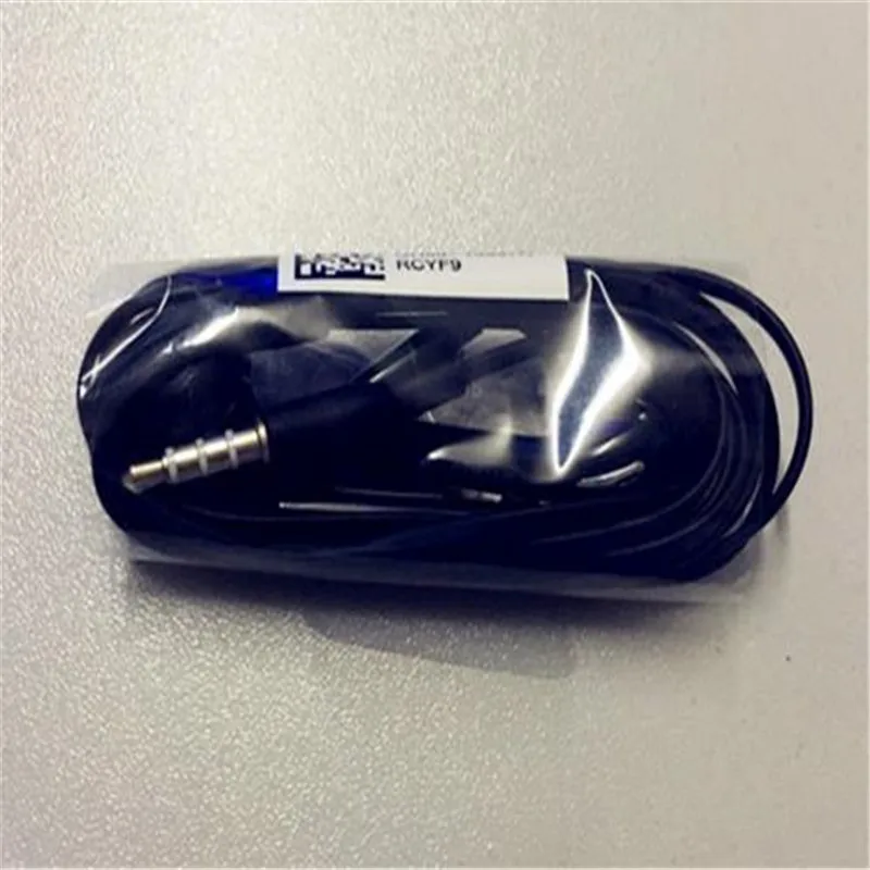 S6 (2) - 