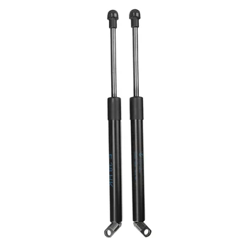 

1 Pair Car Bonnet Hood Trunk Tailgate Lift Spring Support Shock Gas Struts for BMW E65 E66 745i 750i 760i 760Li 1994-2001