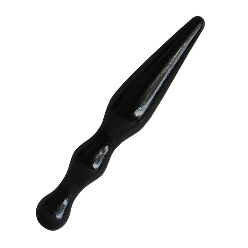 anal plug  (5)